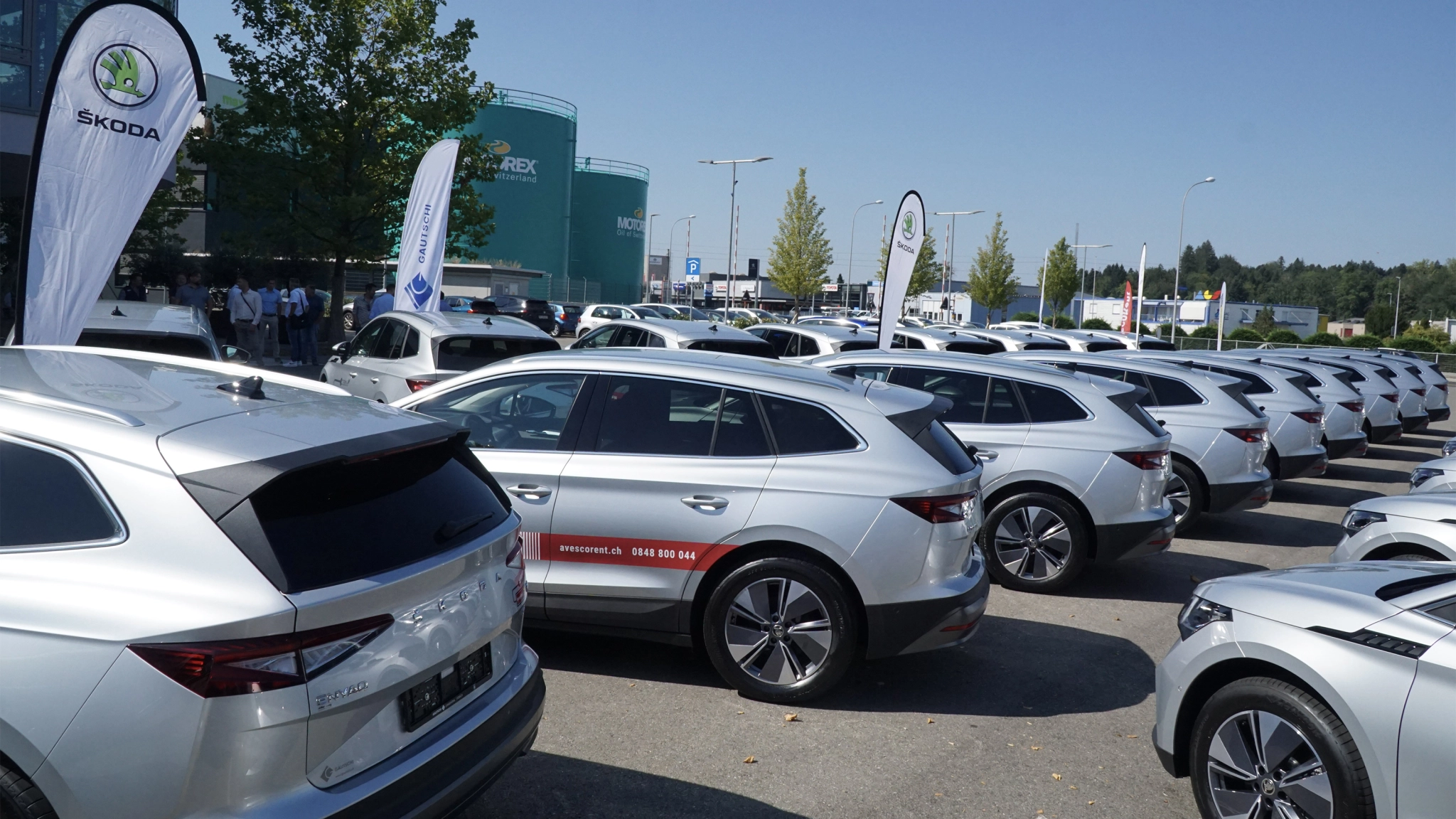 10 dsc04106 H1 Fb68d57f