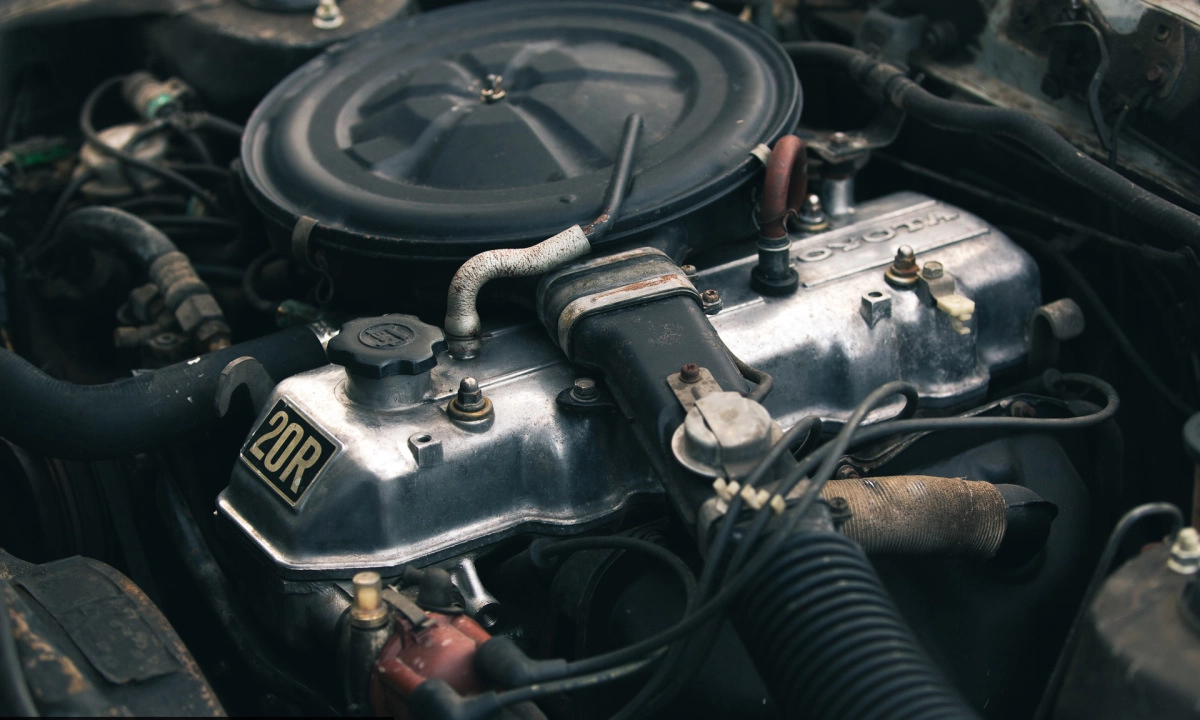 2018 SH Saving A Celica Trevor Ryan 010 1200x800