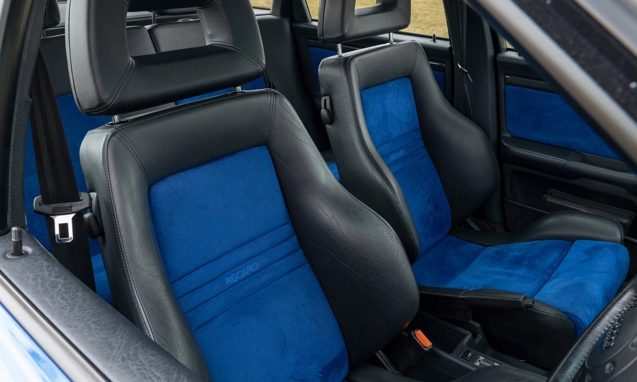 Audi RS2 Avant 1993 1280 7193d48e98562fdec17279d2c397f32a93