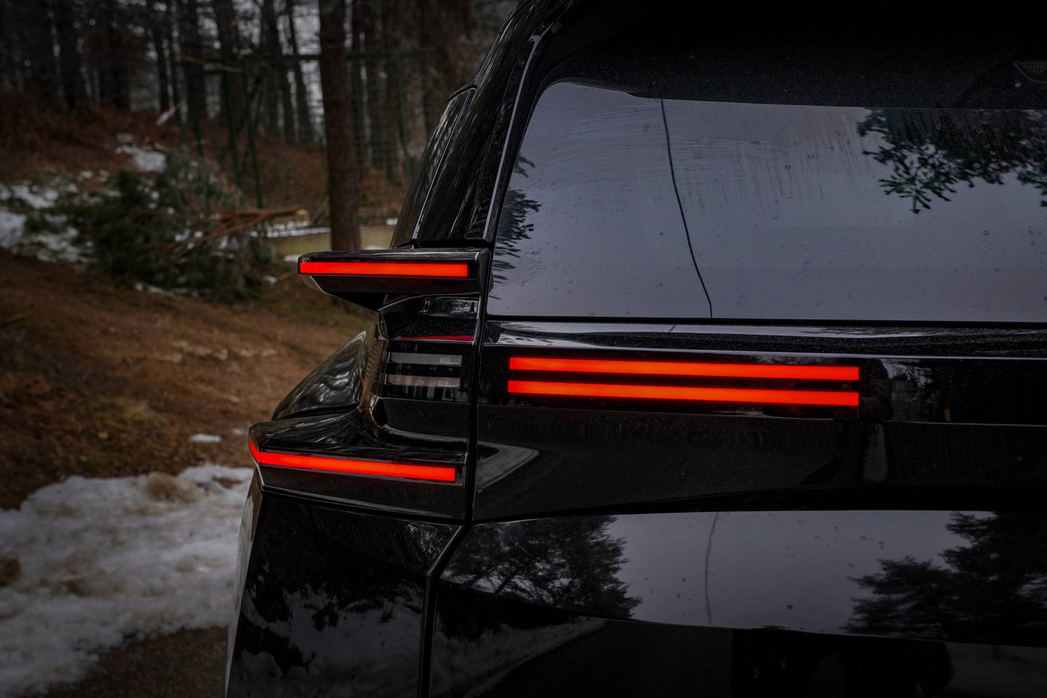 C5Aircross SA 6
