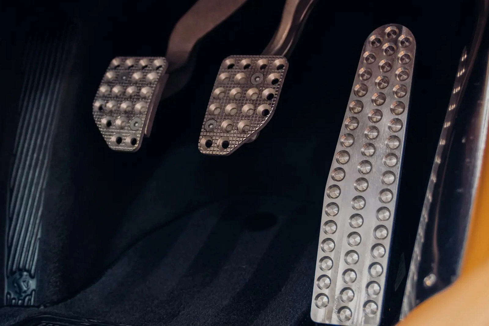 Ferrari 599 GTB 2012 Manual Posledni Vyrobene 2025 Prodej 14