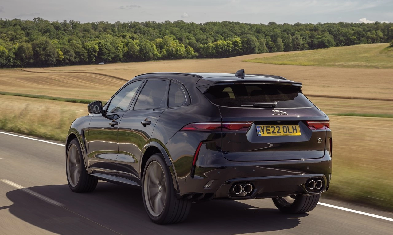 Jaguar F Pace SVR Edition 1988 2022 1280 423a5e9c11604bfca9696f2732826a955e