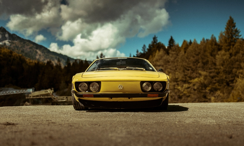 MCP 5231