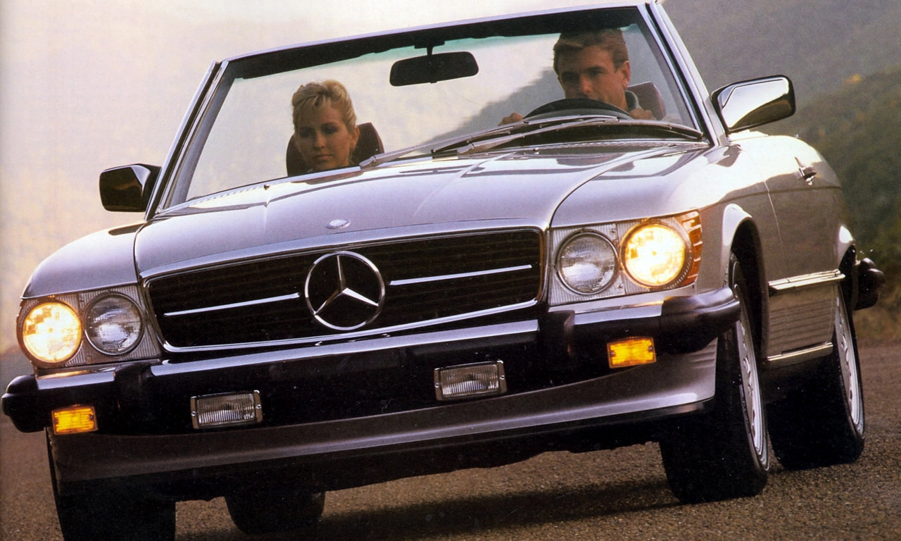 Najdugovječniji SL i zvijezda pop-kulture