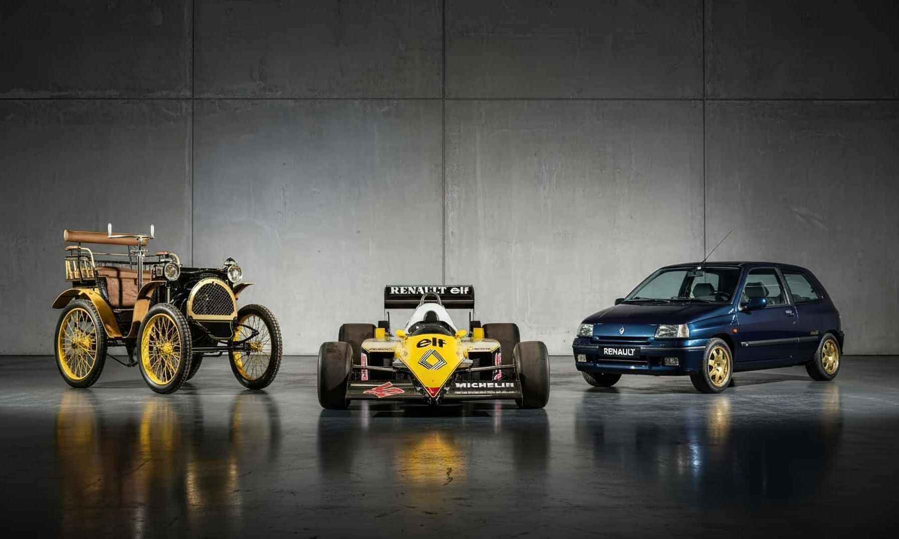 100 klasičnih automobila ide na aukciju