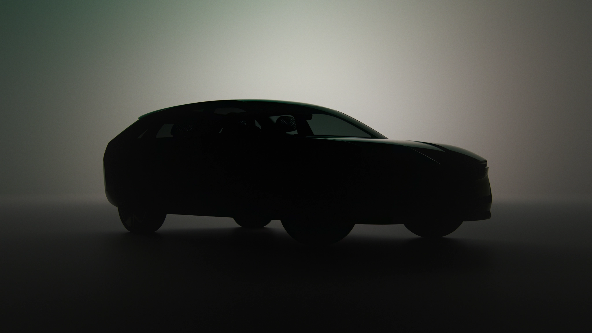 Vision 0 teaser 2bc08db5