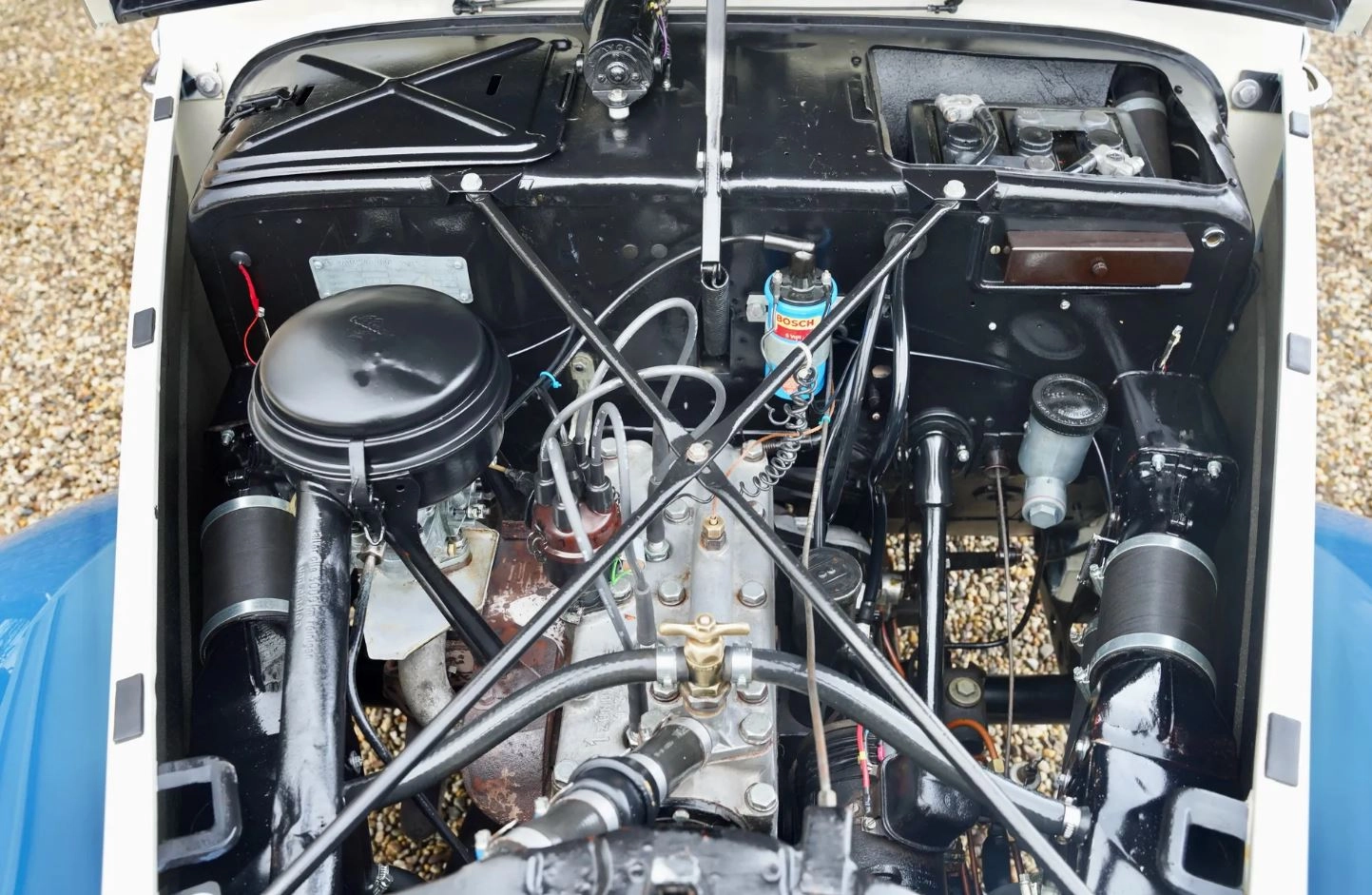 Adfhadfavsvcmsvgbmsfg