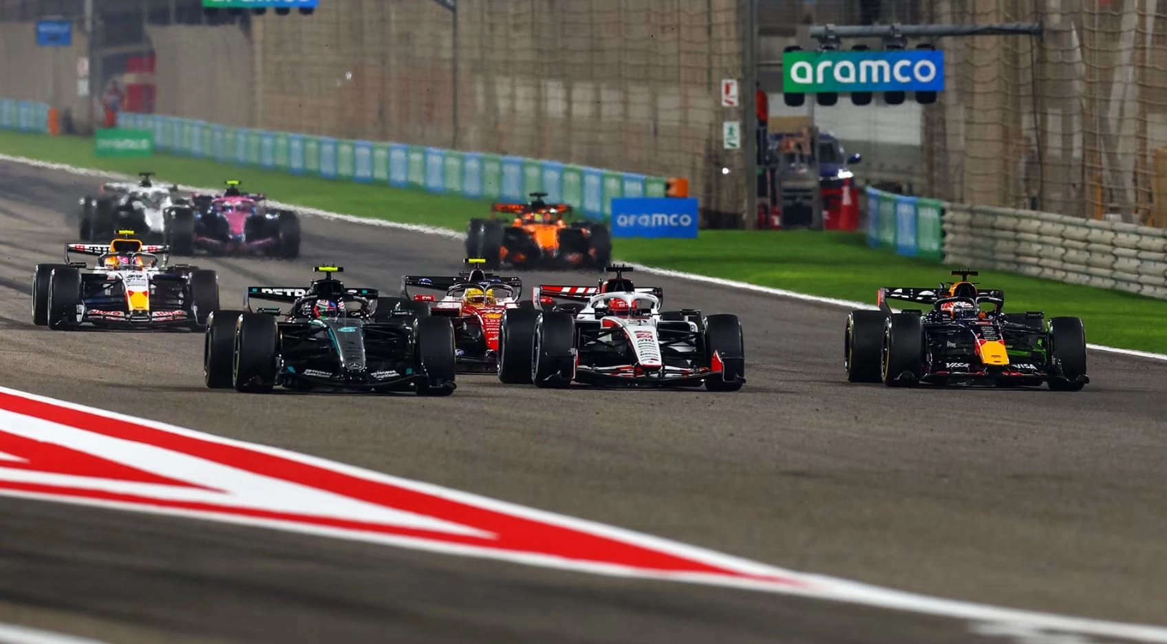 Adfhadfhadfhadfherhrtjrtjtjrtj