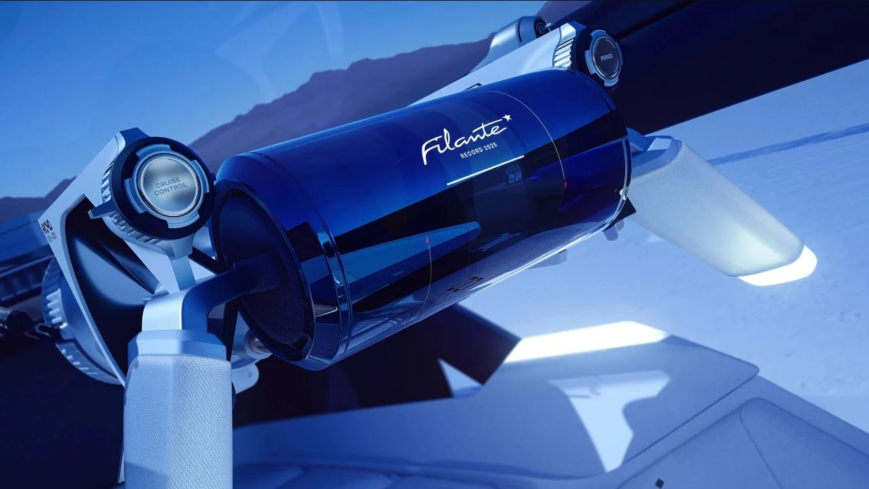 Adfhadfhadfhafncvnycvnycvnycvnycvnycvnadfjadf