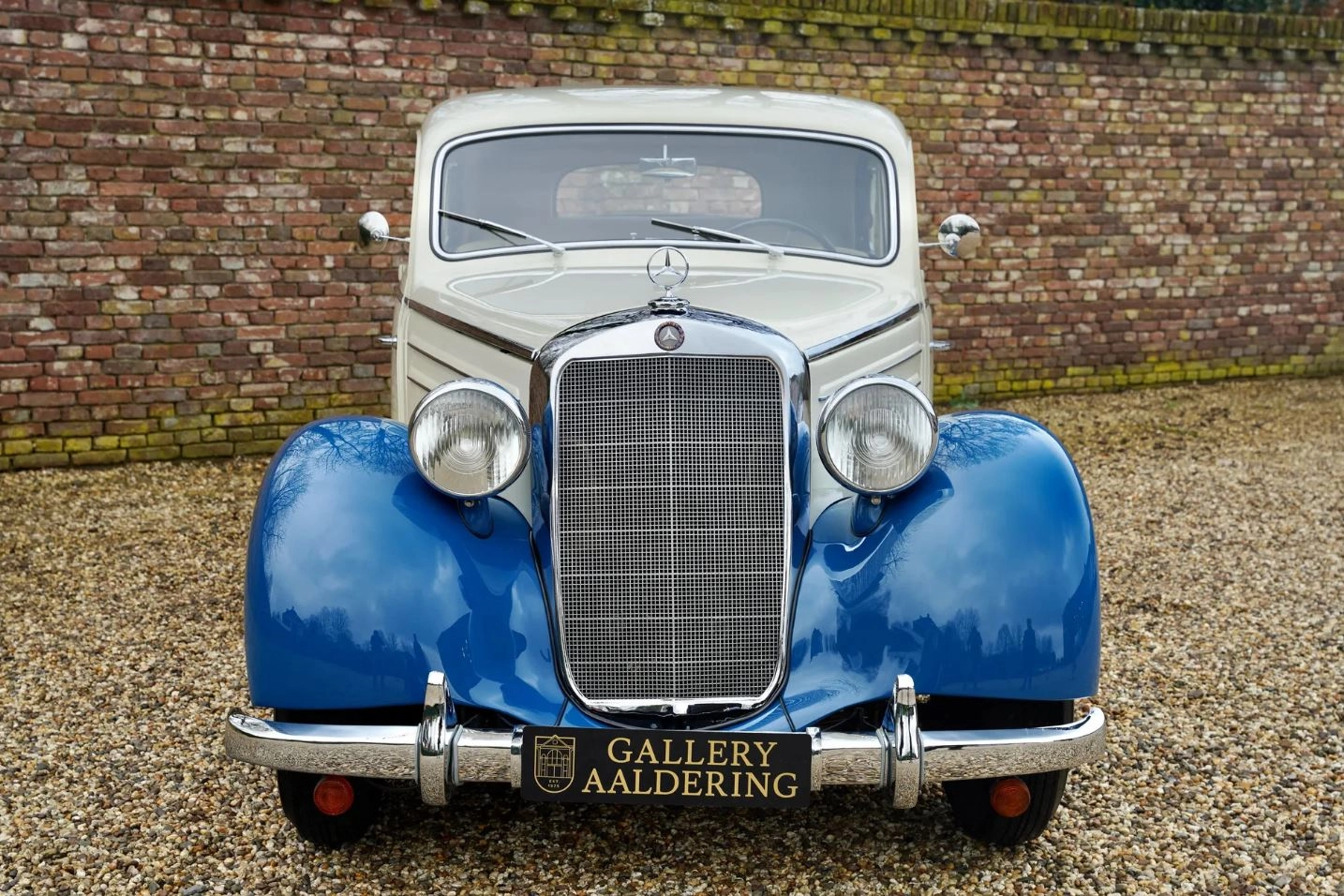 Adfhadfhavyscvyvcmyvbmxvbm