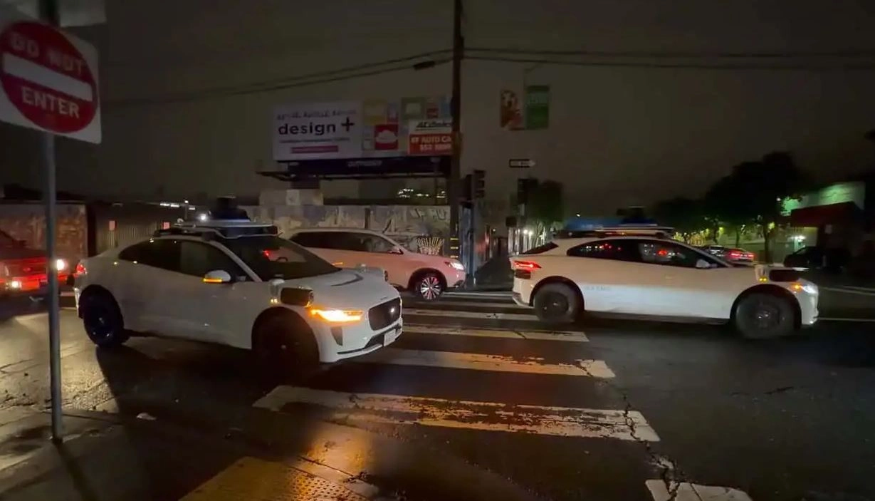 Adfhafjafgjadfjadfjadfjadfj