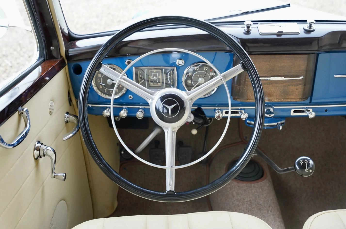 Afacgjscvscvmsvbmsvcmscvmscm