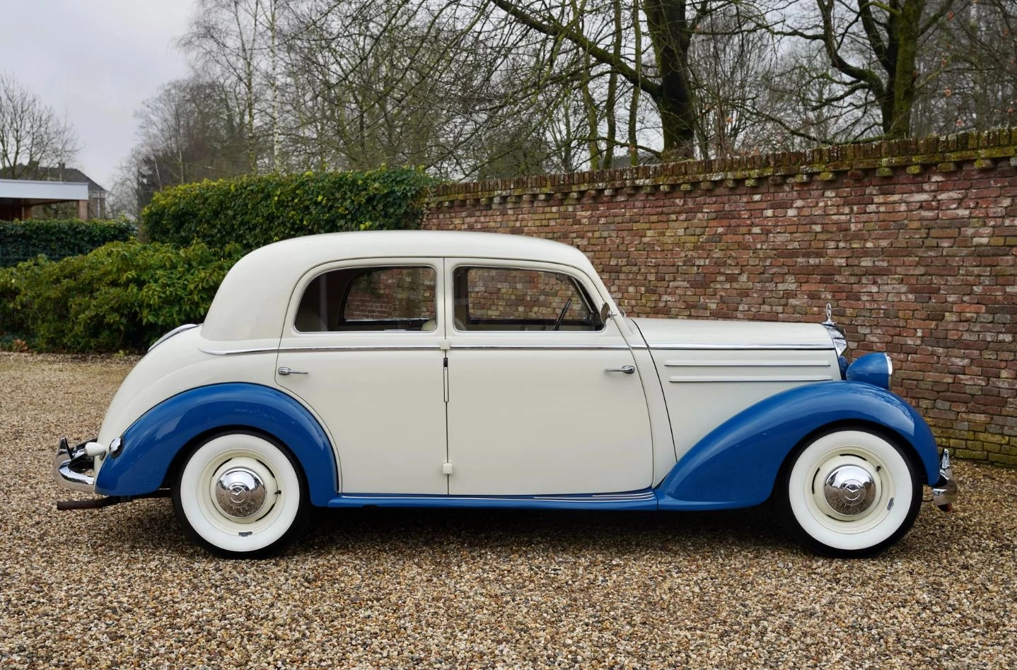 Afgjafgjasfgjafgjsfgjsfgjsfgj