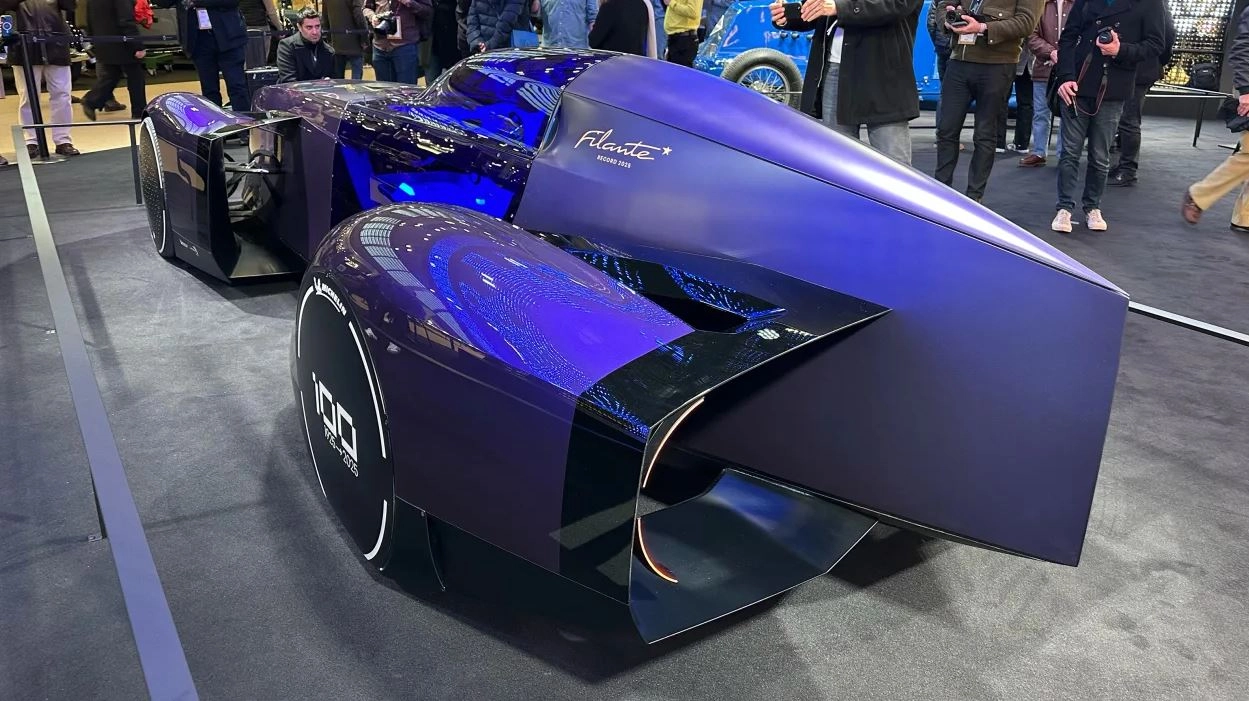 Asdfghadfhadfhadfhafhadfh