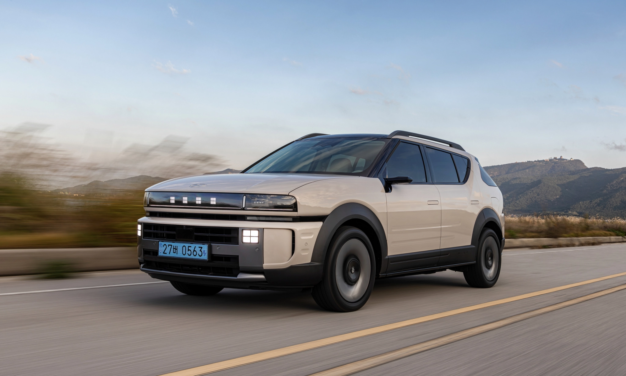 „Misija hidrogenˮ sa srećnim krajem