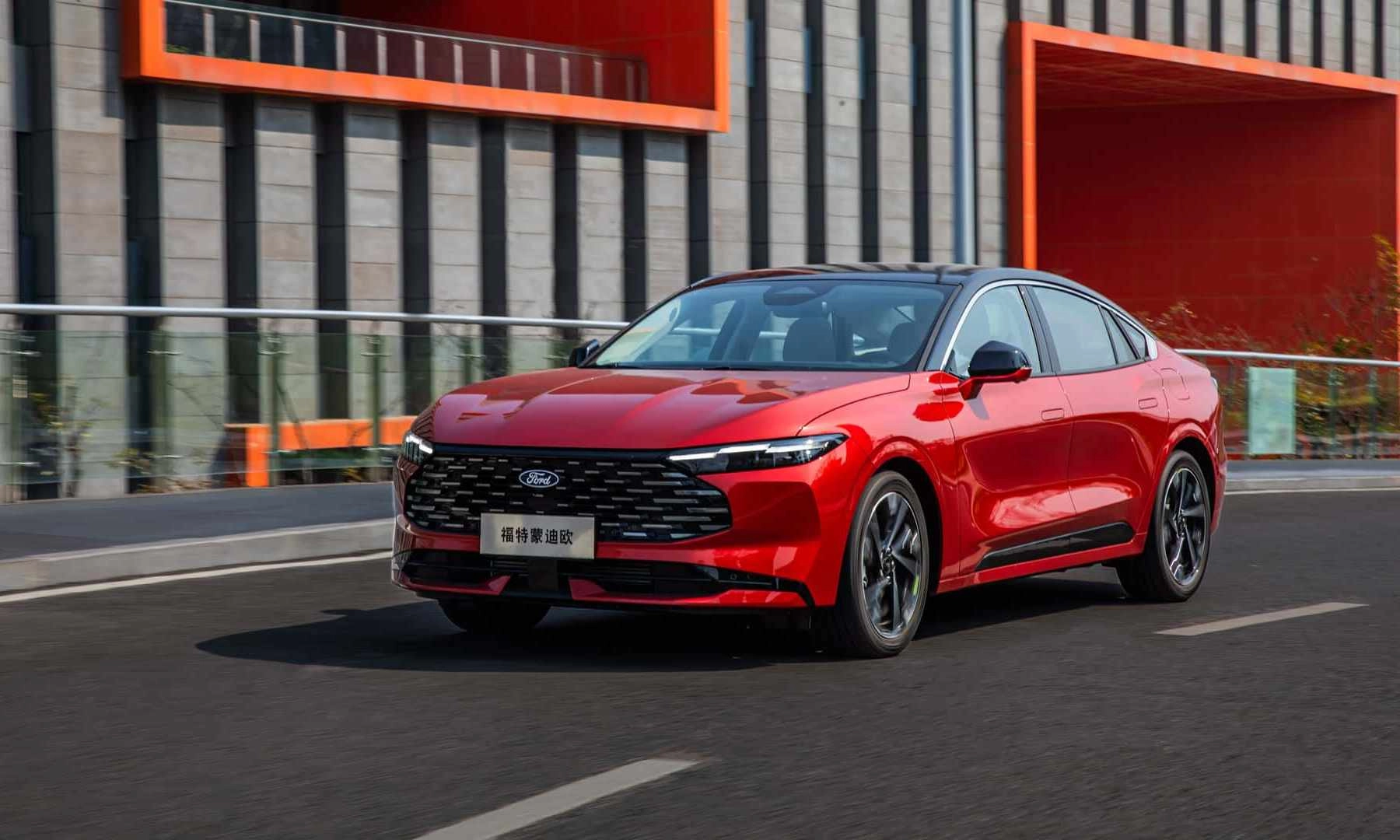 I dalje živi, vozi na benzin i dobija osvježenje, ali u Kini