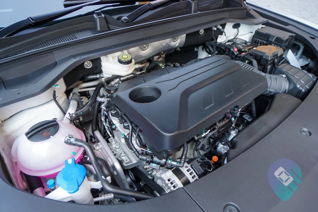 Web TA CariCarz Jaecoo Omoda C9 1Utama  14 full