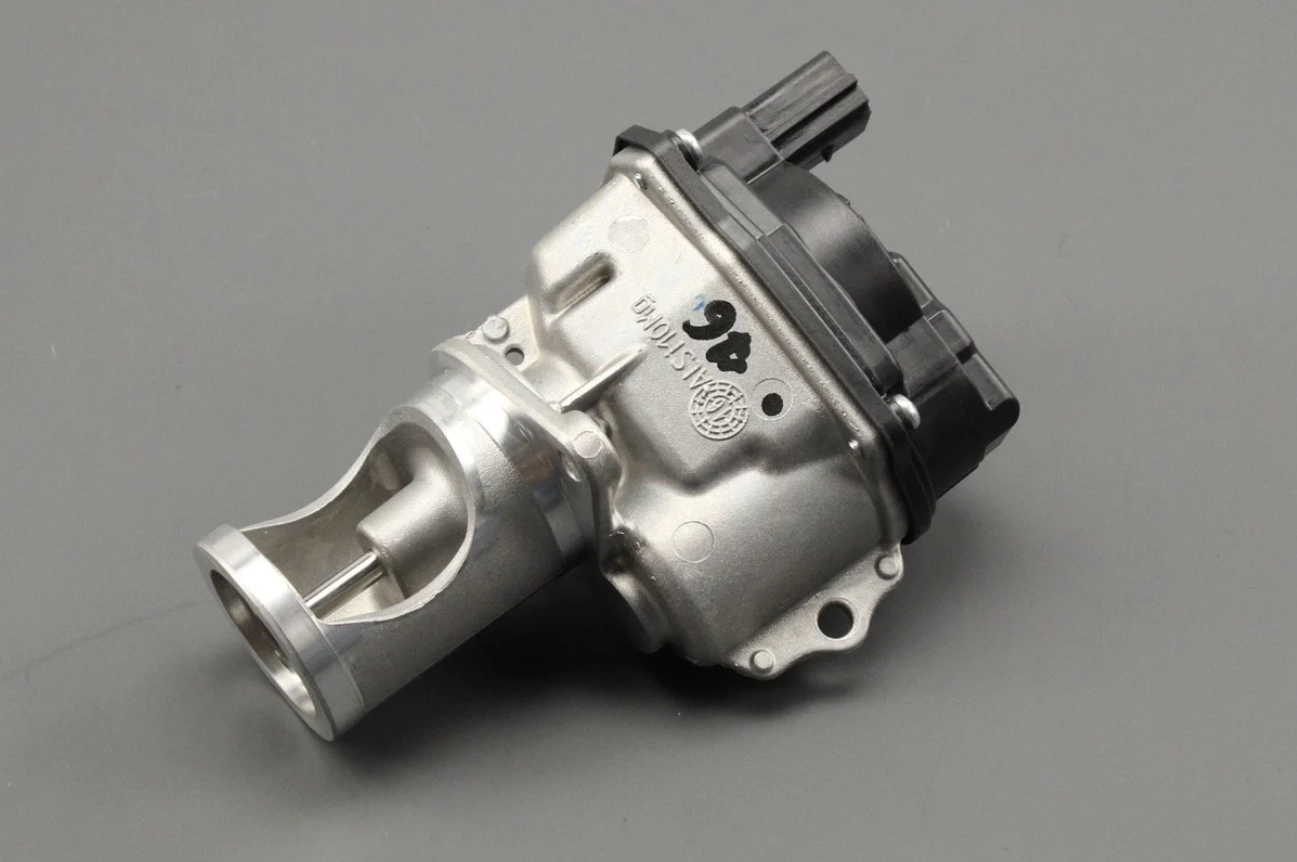 111111111111adgfafdjagfjafgjafdjagj