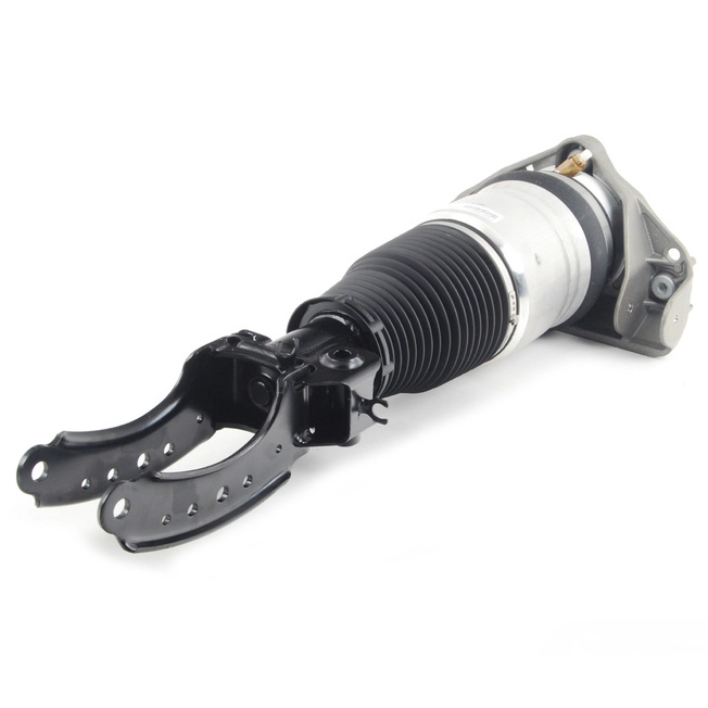 22222222222222sfgjfgsfgjfgjsfgjsfgj