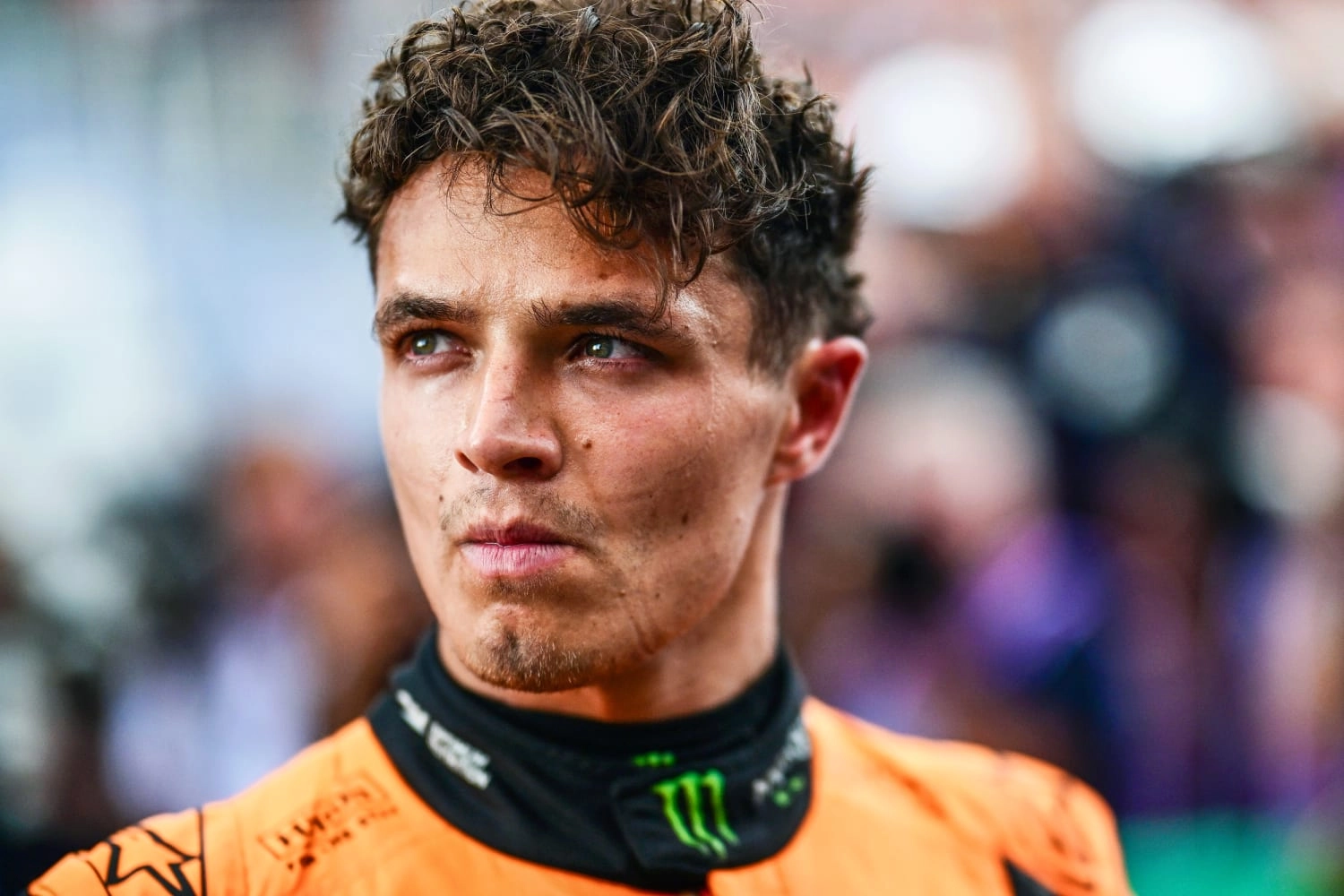 250306 lando norris ew 800p 37be18
