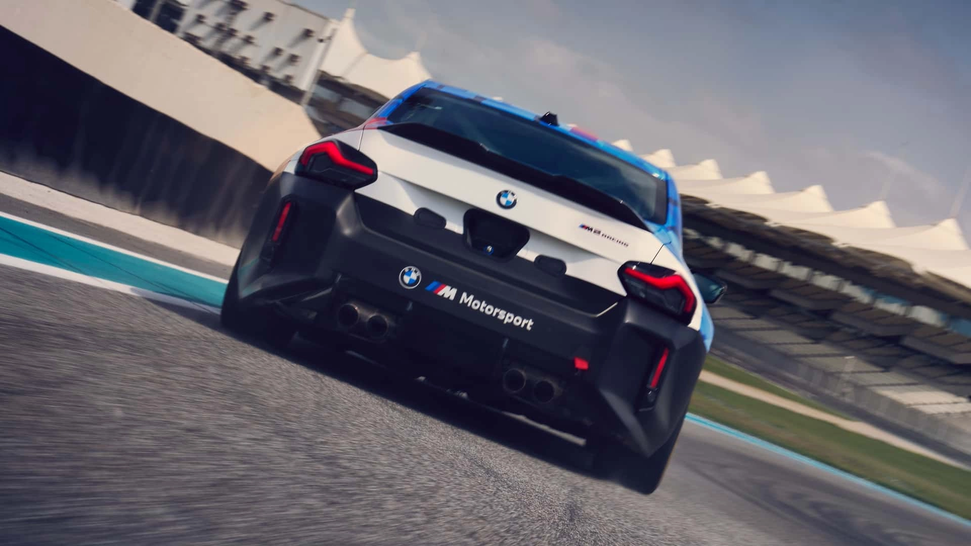 Bmw m2 racingdfgdfhsdf