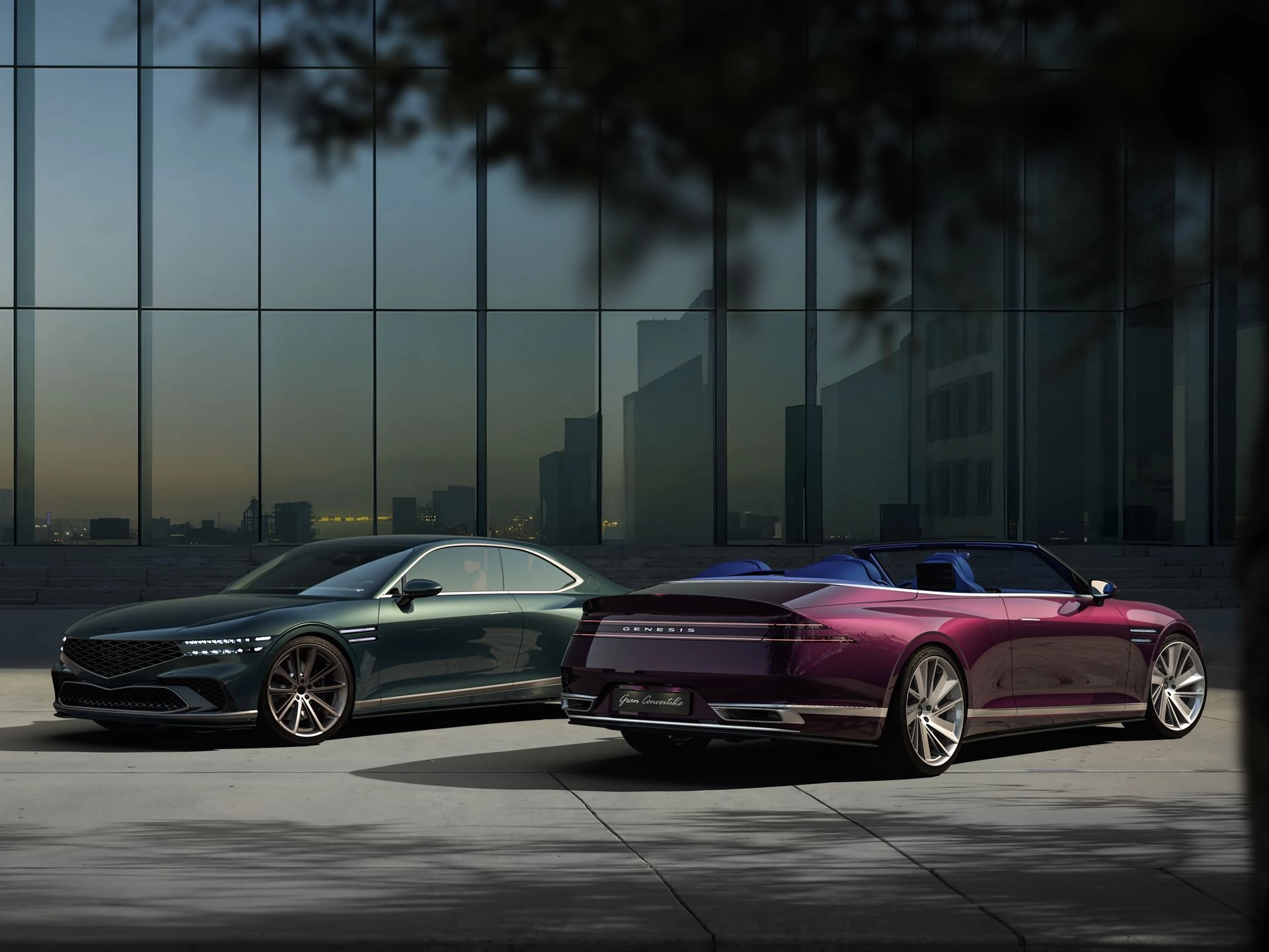 692230 V2sdgSDGSDGADGSDGSDGSDGSDG