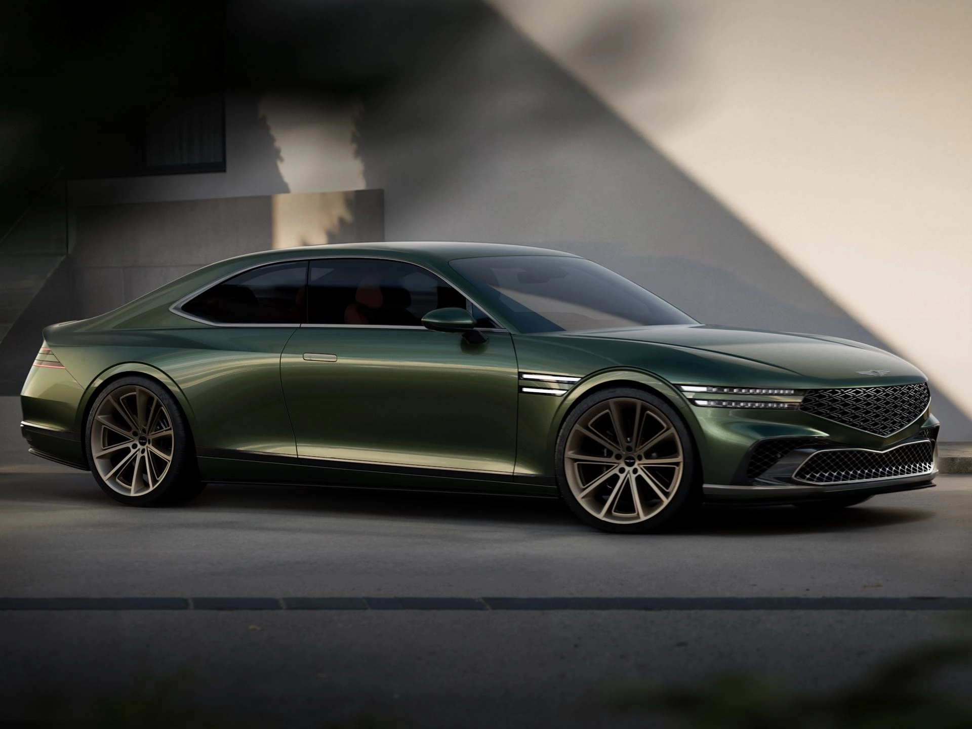 692233 V2SDFSDFHSDFHSDFH