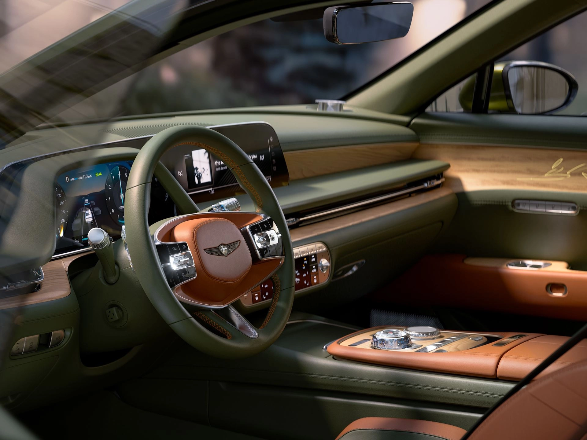 Sdfhsdfhsdfhsdfhsdfhtuwrtuwrtuwrtu