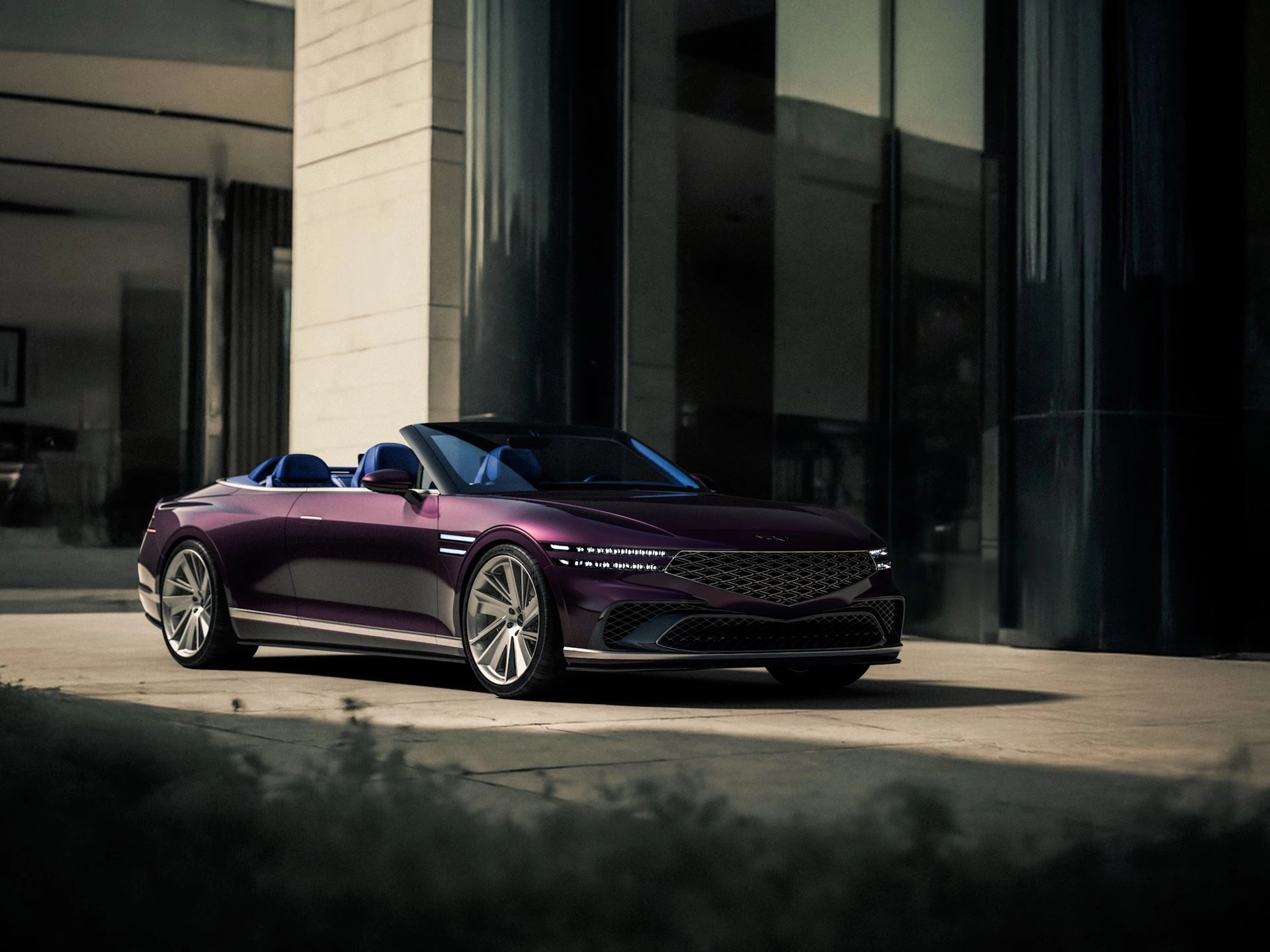 Sdfhsfhsfdhsdfhsdfhfhsdfhsdfhdfhsdfhsdfh