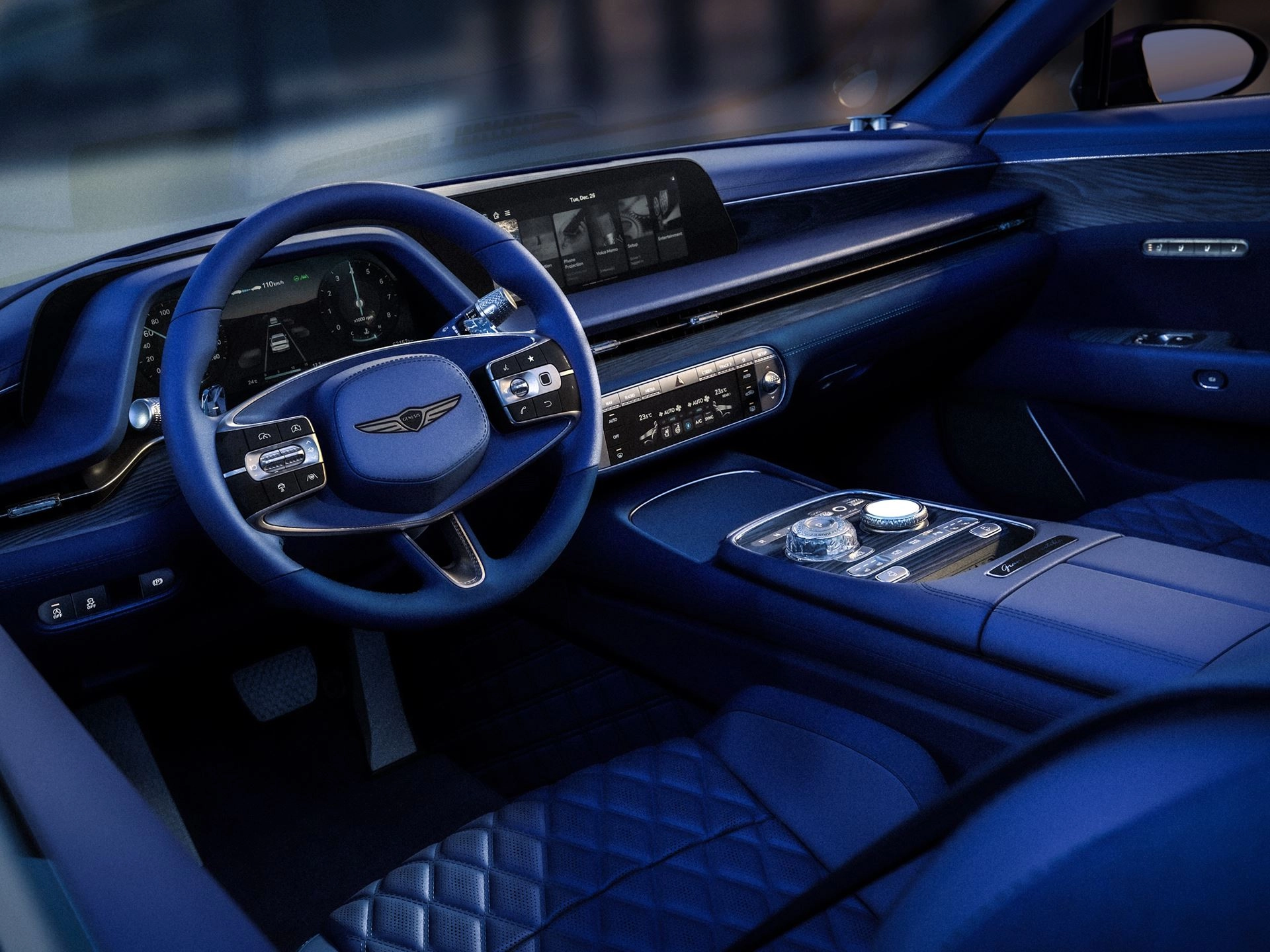 Wrtuwrtuwrtuwrtuwrtwrtuwrtuwrtuwrtuwrtuwrtuwrtuwwuu