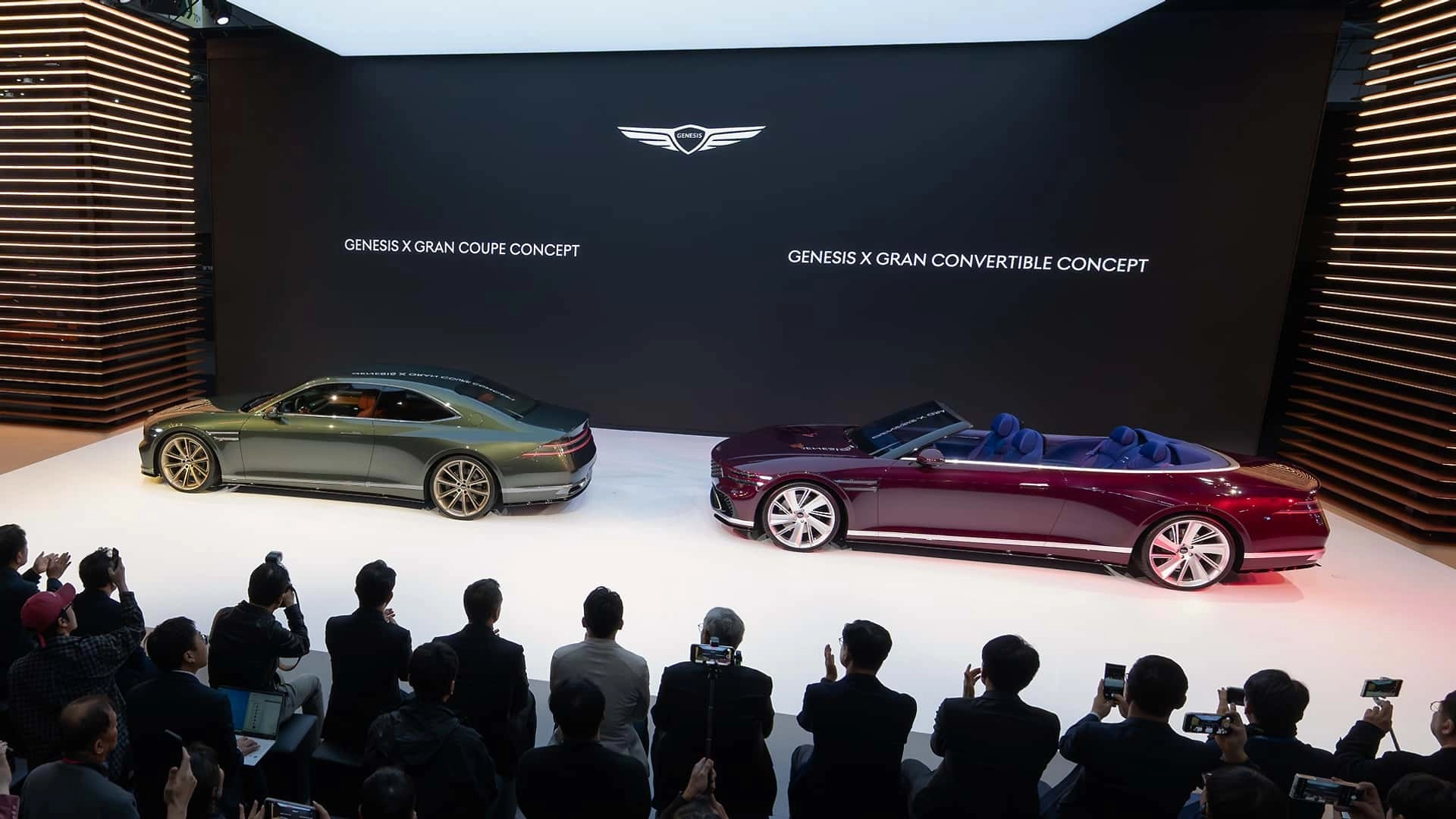 Wttrtjgjsfgjfgjsfgjsfgjsfgjsfgjsfgjsfgjsfgjsfgjsfgj