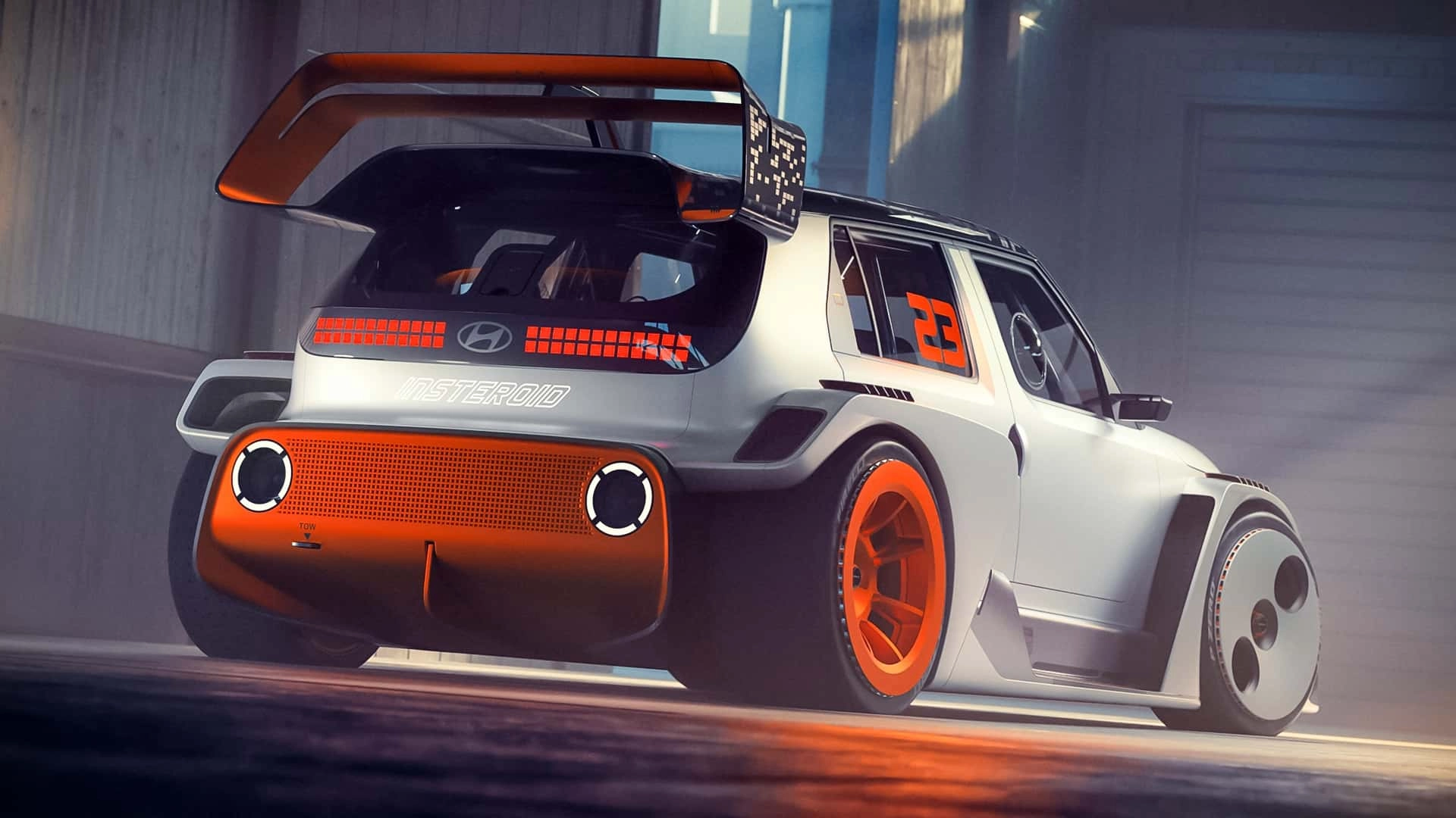 Fdgsdfgsdfgdfgsdfgsdfgsdfg