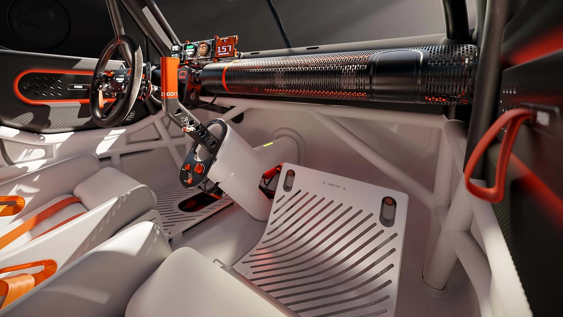 Hyundai insteroid 2025sdfhsdfhsdfhdsfhsdfhdfhsfd