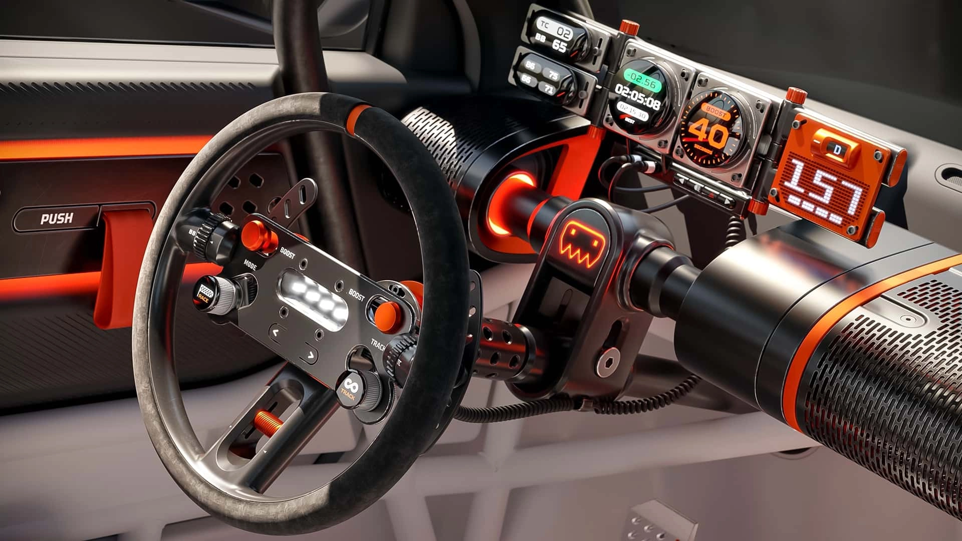 Hyundai insteroid 2025sdfhsdfhsdfhsdfhsdfh