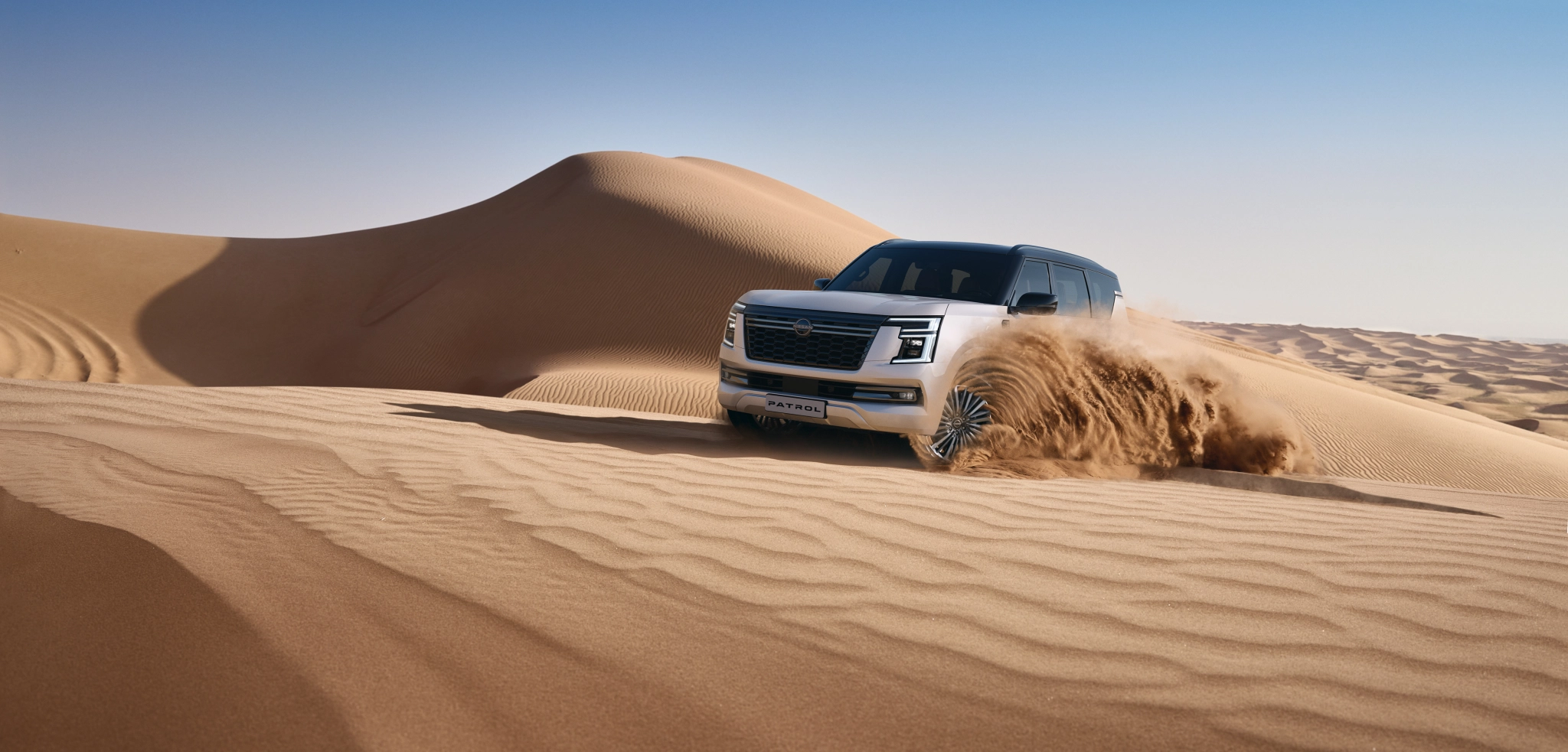 Y63 17 Desert 3qFront COMP08 AND