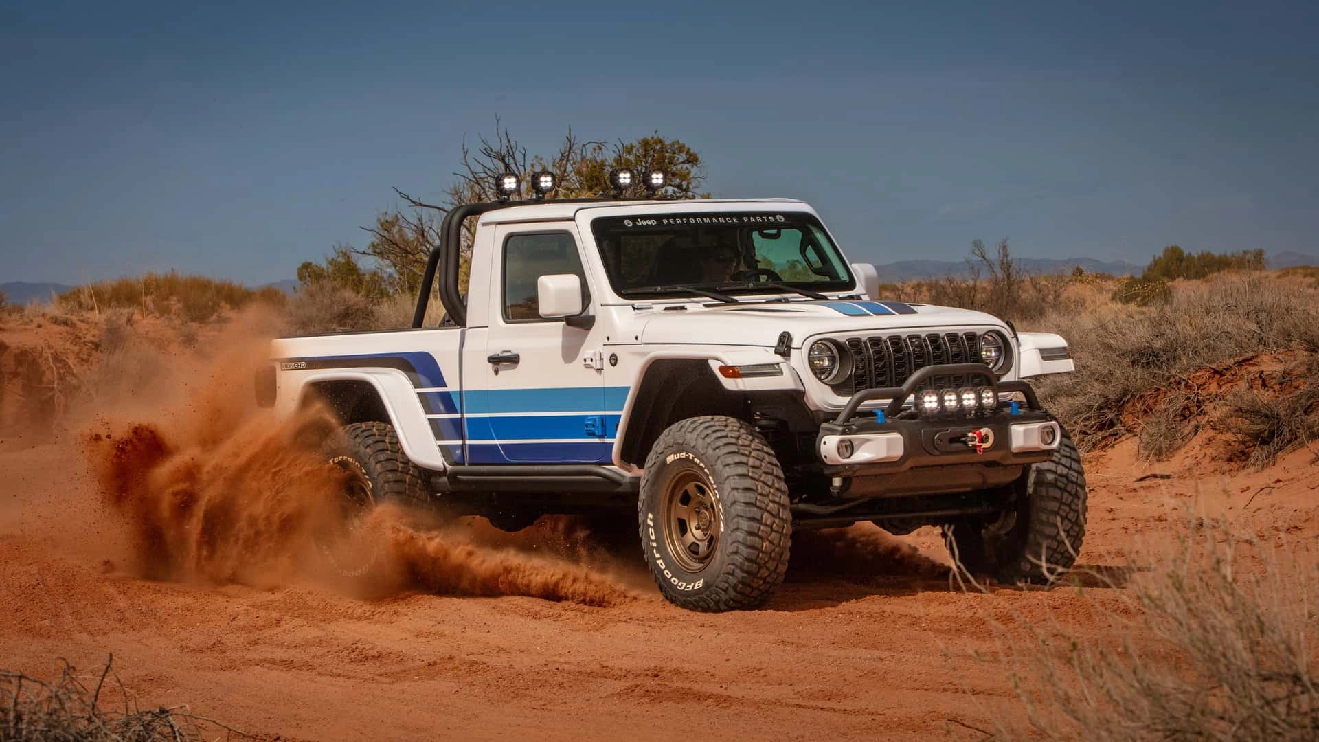 2025 jeep j6 honcho concept
