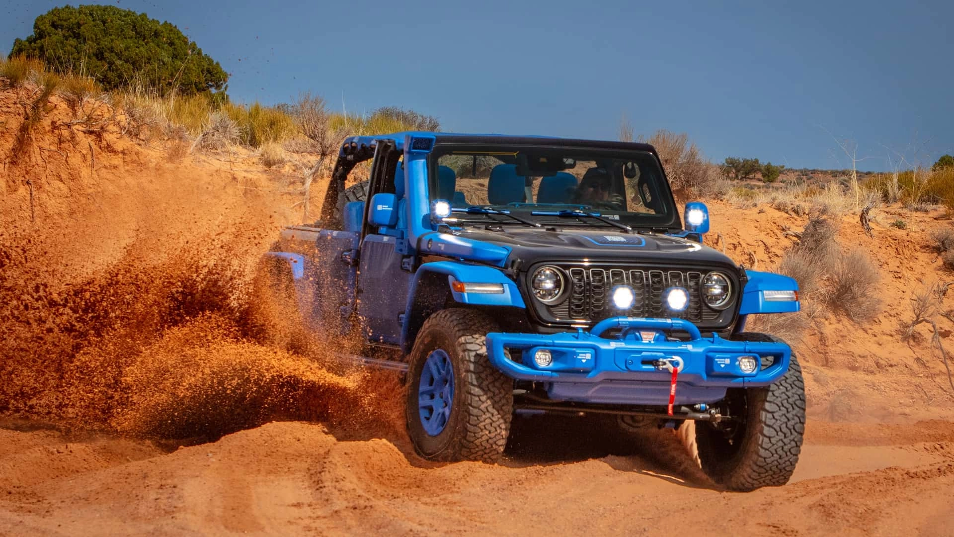 2025 jeep wrangler 4xe blueprint concept
