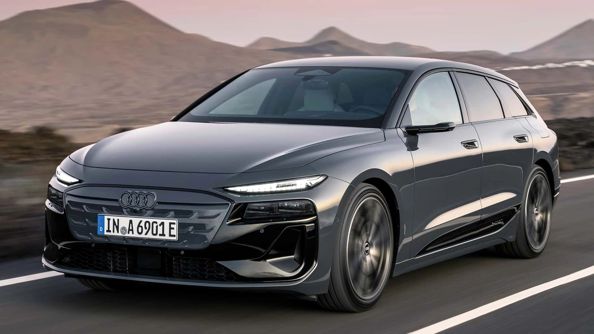 Audi a6 avant e tron 2024jlčjlčjlčjuiotiuotuiotuio
