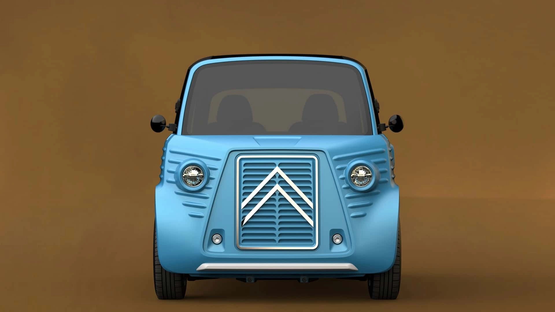Citroen ami caselani citoen my amidfgsdfadfhadfhadfhdsafh