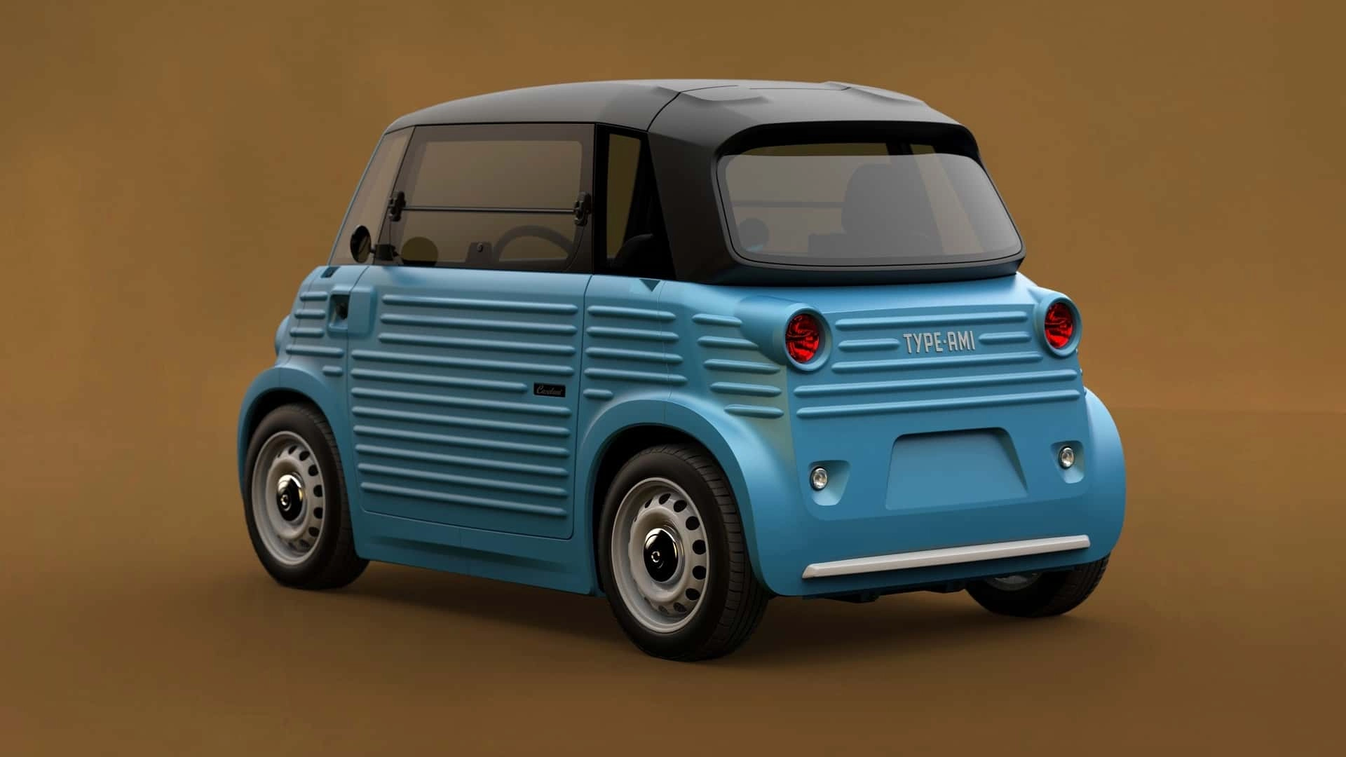 Citroen ami caselani citoen my amidfhsdfhsdfdfhferzutuilltiiu