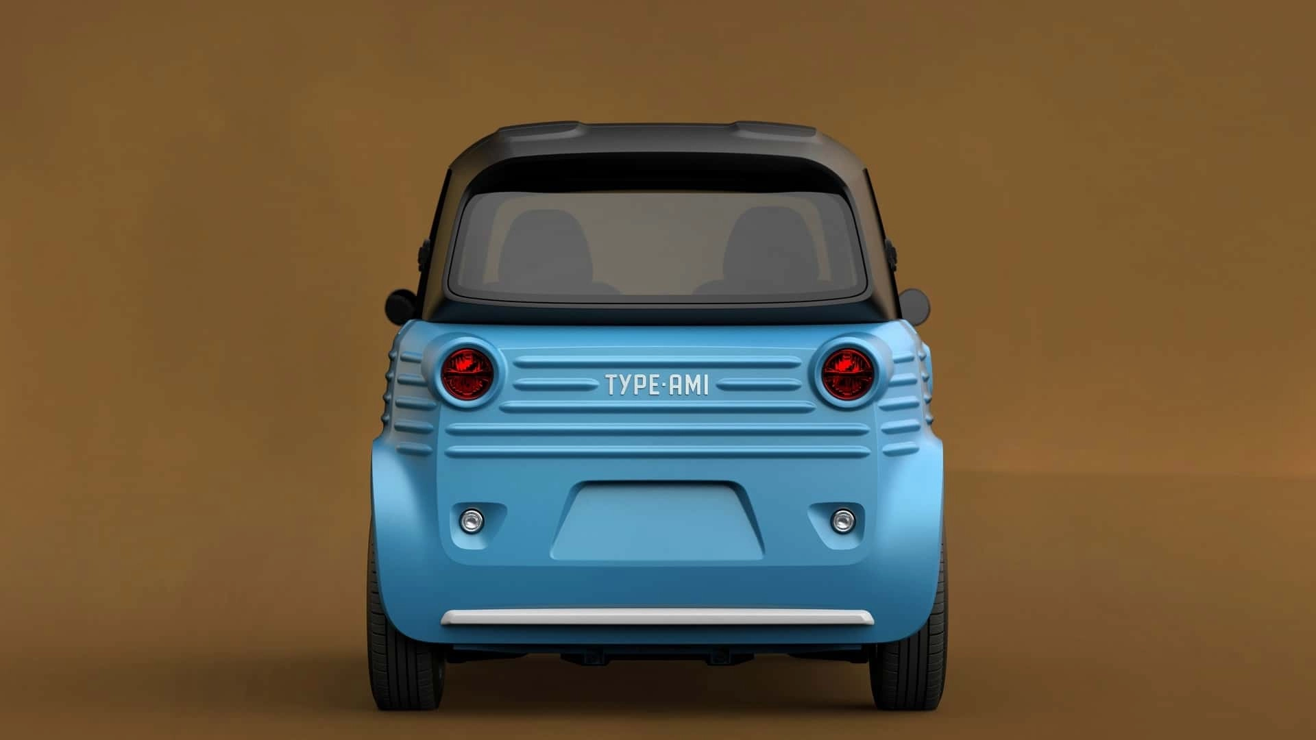 Citroen ami caselani citoen my amisdfhsdfhsdfhsdfhsdfhsdfhsdfh