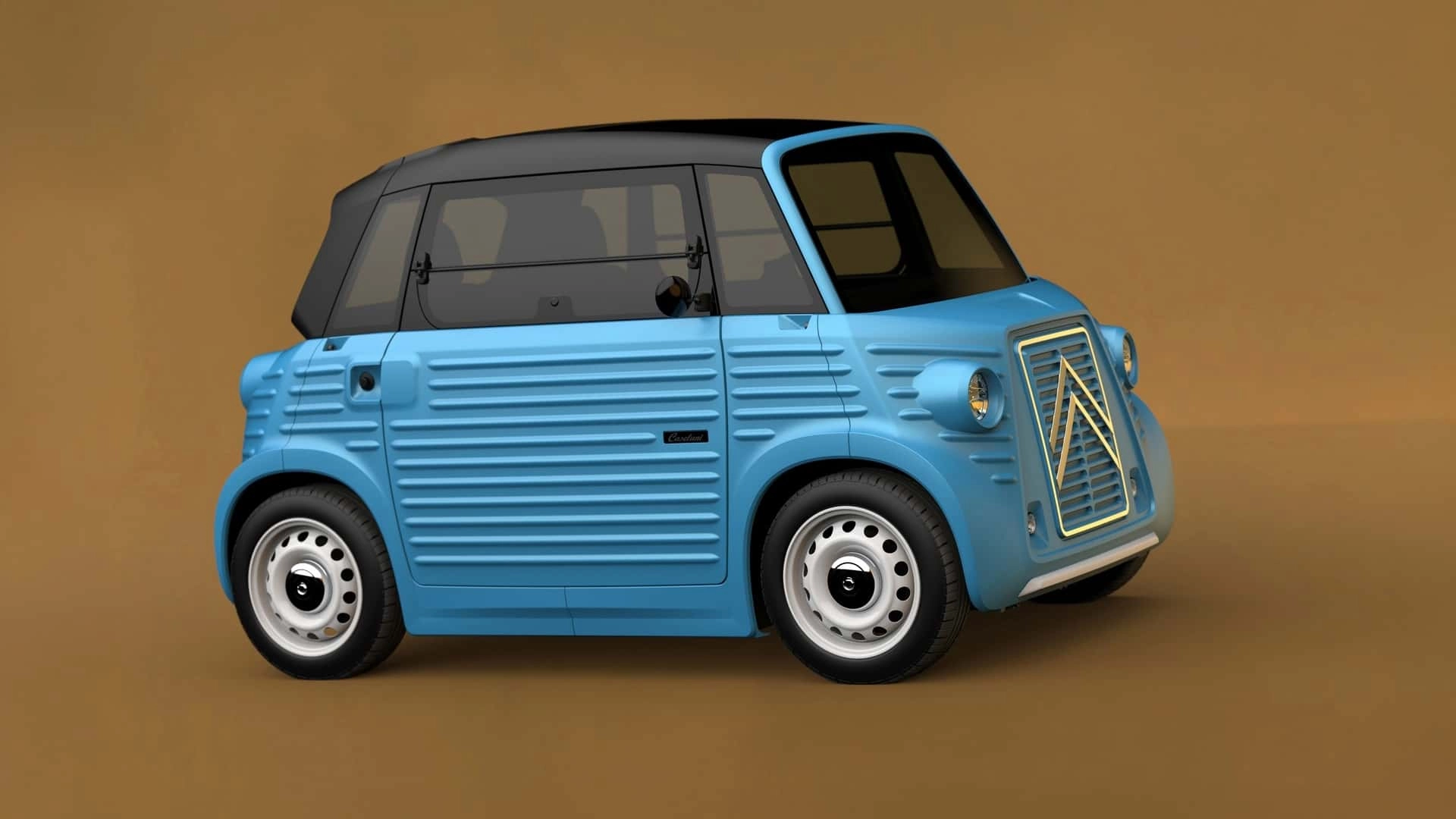 Citroen ami caselani citoen my amiwertqerzwerzwrzwrzwerzpzpzoippoipoipopoiopiopi