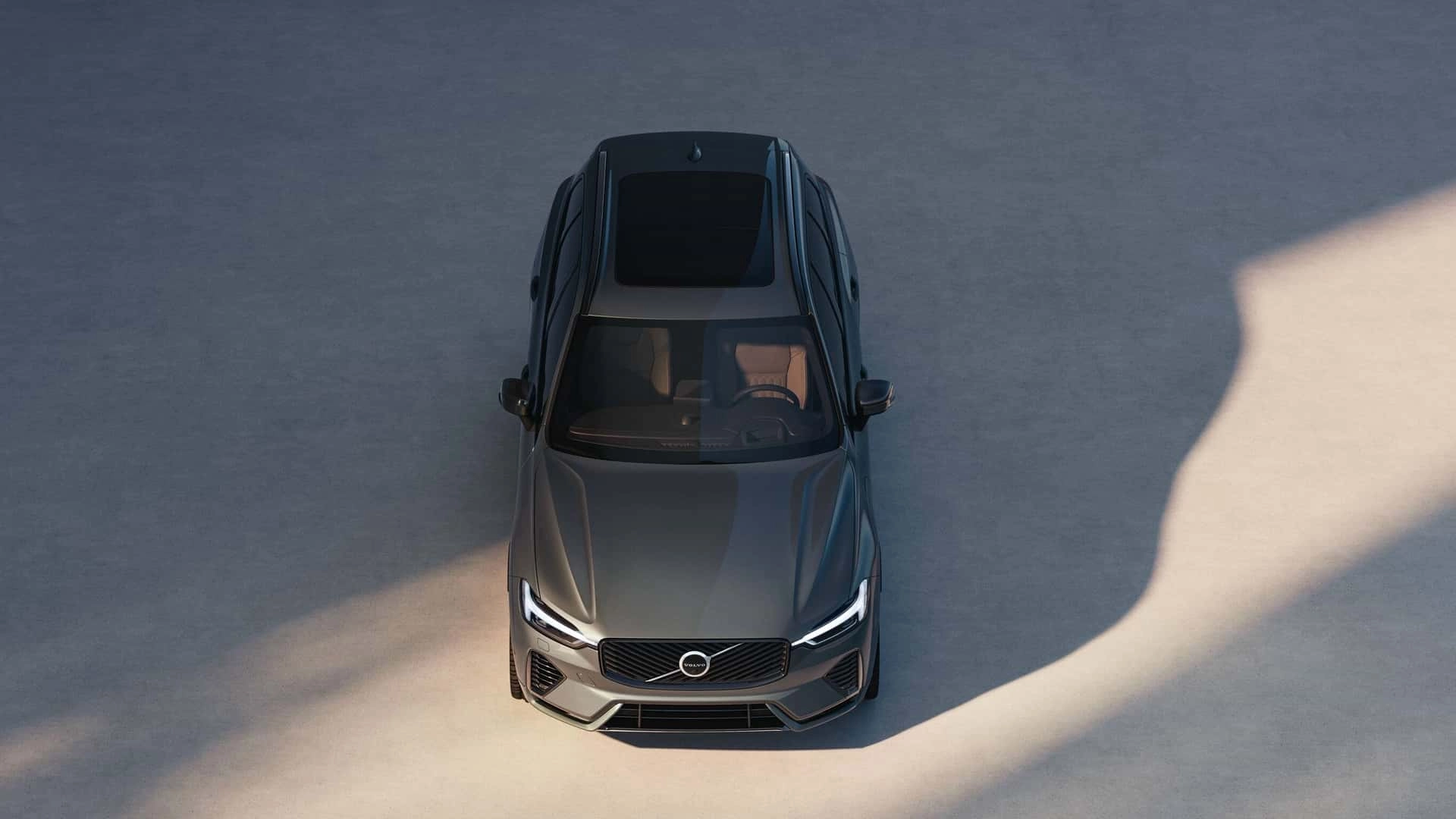2026 volvo xc60hdfhsdfhsdfhsdfhsdfh