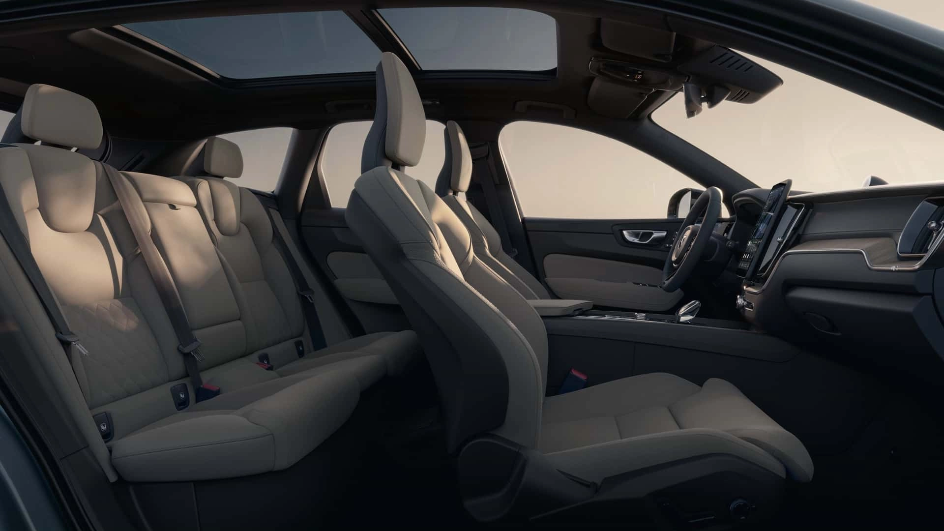 2026 volvo xc60sdfhsdfhsdfhsdfhsdfh
