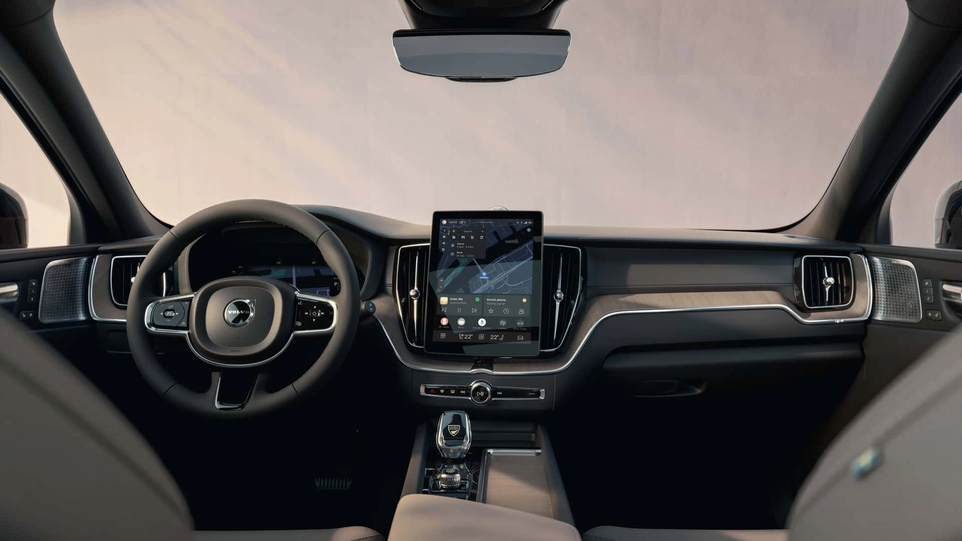2026 volvo xc60sdfhsdfhsdfhsdfhsdfhsdfh