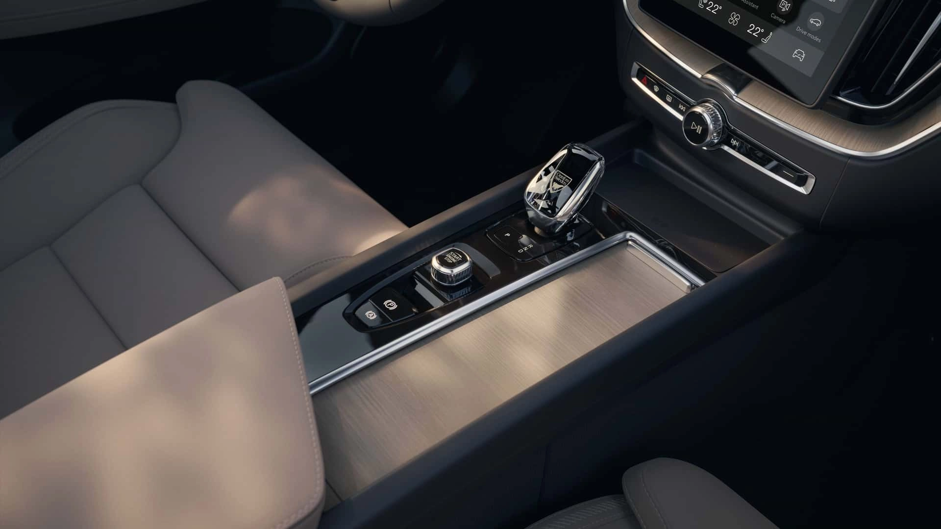 2026 volvo xc60sdfhsdfhsdfhsdfhsdfhsdfhasdgasdgasdgasdghhh