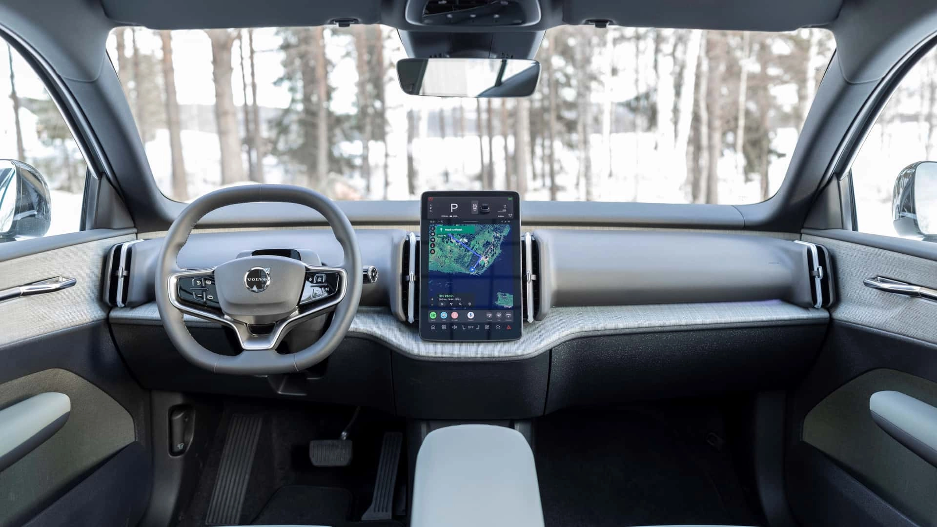 2026 volvo ex30 cross countryčksfčlgkjčlsfgjčlksfgjkčlsfgj