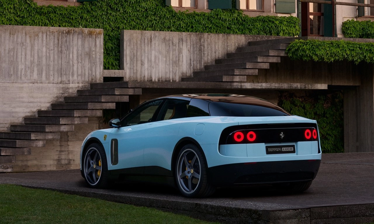 Ferrari Luce 2027 1280 864901c14534369e16123664b0e84d068c