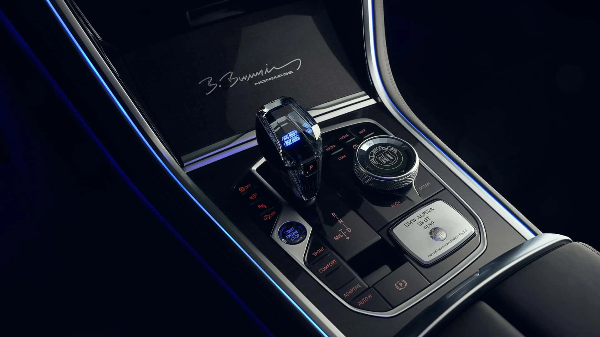 Alpina b8 gtasdgasdgasdgasdgasdgasdgasdgadgasdgasdhasdhsd