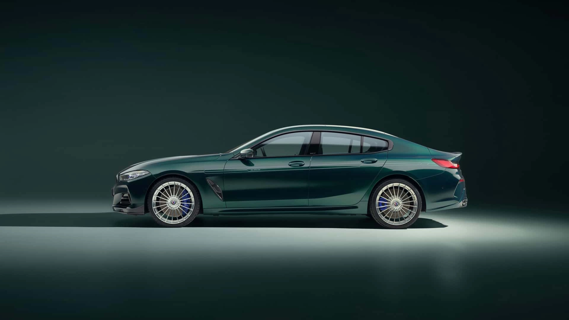 Alpina b8 gtdfhdfhsdfhsdfhsdfhsdfhs